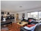 11 Harmony Avenue, Atwell WA 6164