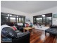 11 Harmony Avenue, Atwell WA 6164