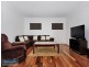11 Harmony Avenue, Atwell WA 6164