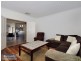 11 Harmony Avenue, Atwell WA 6164