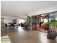 11 Harmony Avenue, Atwell WA 6164