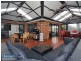 11 Harmony Avenue, Atwell WA 6164