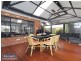 11 Harmony Avenue, Atwell WA 6164