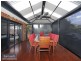 11 Harmony Avenue, Atwell WA 6164