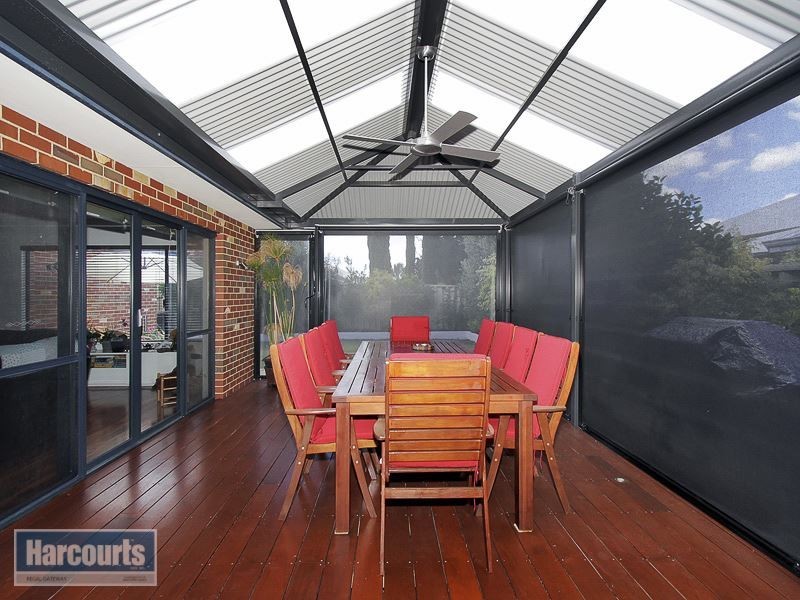 11 Harmony Avenue, Atwell WA 6164