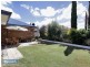 11 Harmony Avenue, Atwell WA 6164