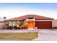 23 Normanby Bend, Success WA 6164
