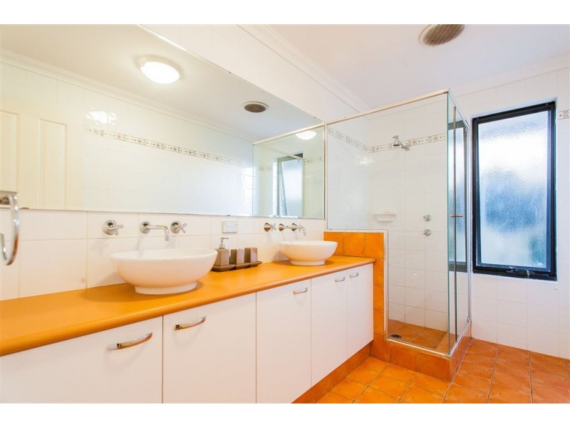 23 Normanby Bend, Success WA 6164