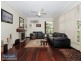 76 Connell Avenue, Martin WA 6110