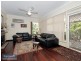 76 Connell Avenue, Martin WA 6110