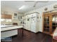 76 Connell Avenue, Martin WA 6110