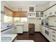 76 Connell Avenue, Martin WA 6110