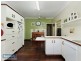 76 Connell Avenue, Martin WA 6110