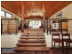 76 Connell Avenue, Martin WA 6110