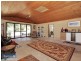 76 Connell Avenue, Martin WA 6110