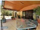 76 Connell Avenue, Martin WA 6110