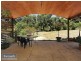 76 Connell Avenue, Martin WA 6110