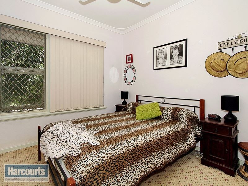 76 Connell Avenue, Martin WA 6110