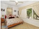 76 Connell Avenue, Martin WA 6110
