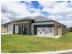 37 Lauderdale Drive, Success WA 6164