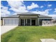 37 Lauderdale Drive, Success WA 6164