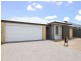 10 Canunda Approach, Wandi WA 6167