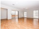 10 Canunda Approach, Wandi WA 6167