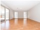 10 Canunda Approach, Wandi WA 6167