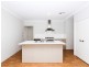 10 Canunda Approach, Wandi WA 6167