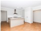 10 Canunda Approach, Wandi WA 6167