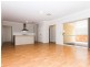 10 Canunda Approach, Wandi WA 6167