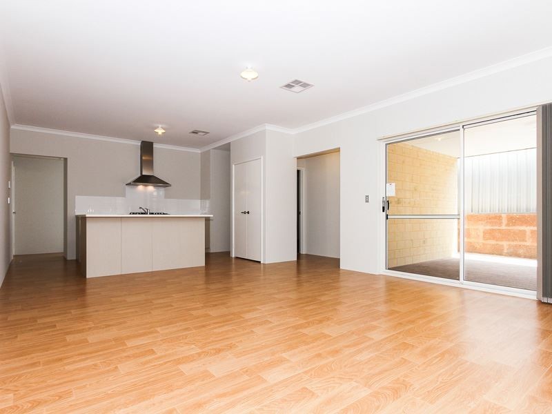 10 Canunda Approach, Wandi WA 6167