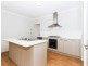 10 Canunda Approach, Wandi WA 6167