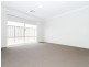 10 Canunda Approach, Wandi WA 6167