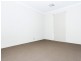 10 Canunda Approach, Wandi WA 6167