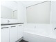 10 Canunda Approach, Wandi WA 6167
