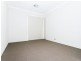 10 Canunda Approach, Wandi WA 6167