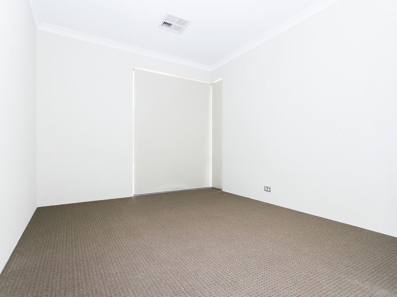 10 Canunda Approach, Wandi WA 6167