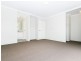 10 Canunda Approach, Wandi WA 6167