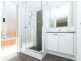 10 Canunda Approach, Wandi WA 6167