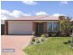 18 Battery Road, Baldivis WA 6171