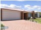 18 Battery Road, Baldivis WA 6171