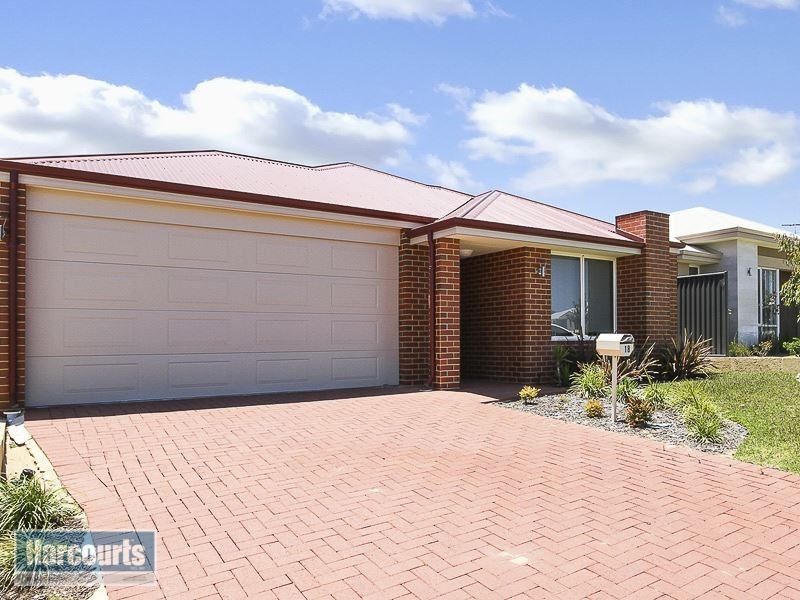 18 Battery Road, Baldivis WA 6171