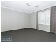 18 Battery Road, Baldivis WA 6171
