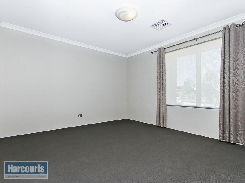 18 Battery Road, Baldivis WA 6171