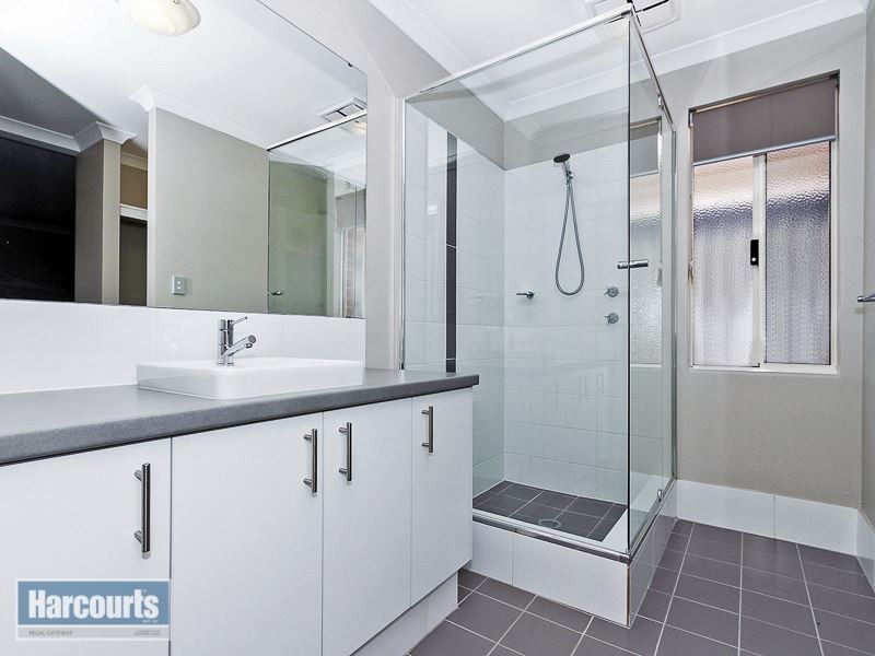18 Battery Road, Baldivis WA 6171