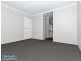 18 Battery Road, Baldivis WA 6171