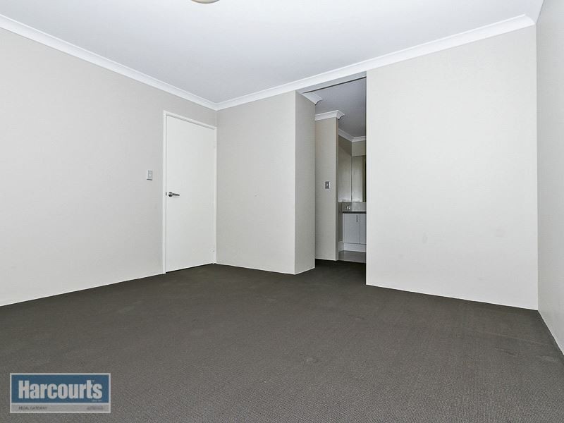 18 Battery Road, Baldivis WA 6171