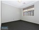 18 Battery Road, Baldivis WA 6171