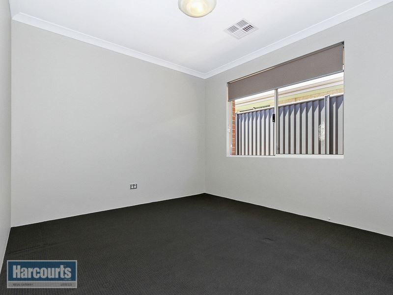 18 Battery Road, Baldivis WA 6171